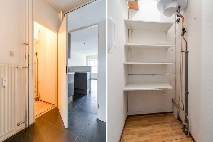 Foto 16 van Zuidvliet 422