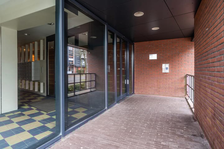 Foto 18 van Zuidvliet 422