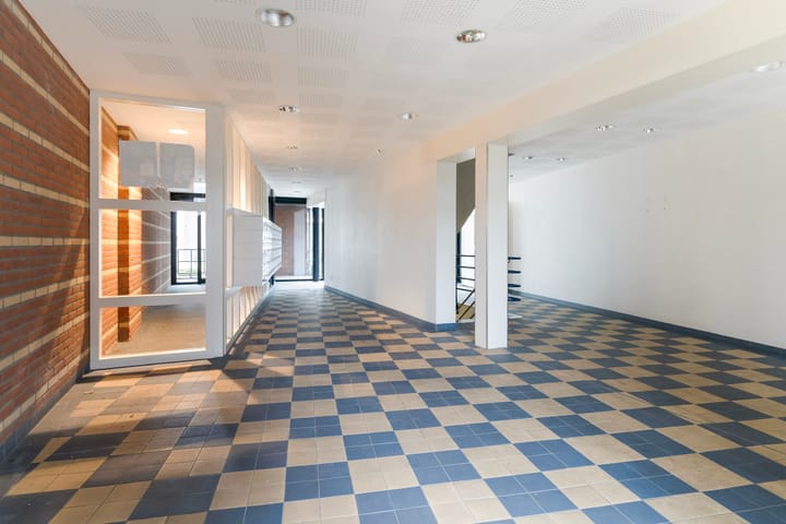 Foto 19 van Zuidvliet 422