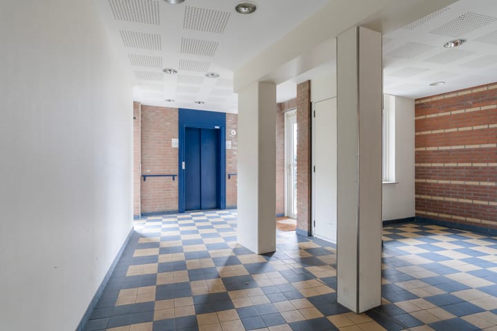 Foto 20 van Zuidvliet 422