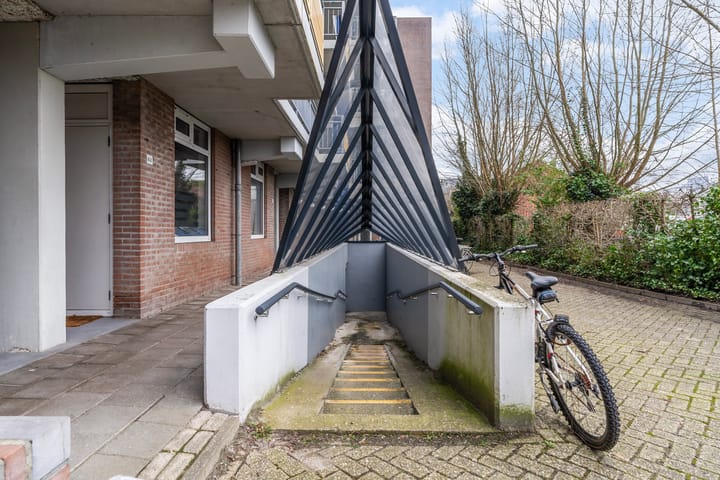 Foto 21 van Zuidvliet 422