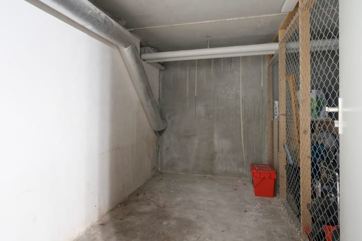 Foto 22 van Zuidvliet 422