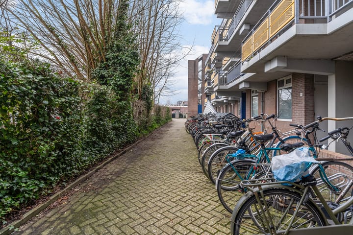 Foto 25 van Zuidvliet 422