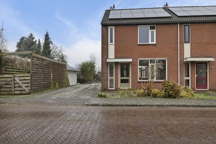 Foto 2 van Molenstraat 2