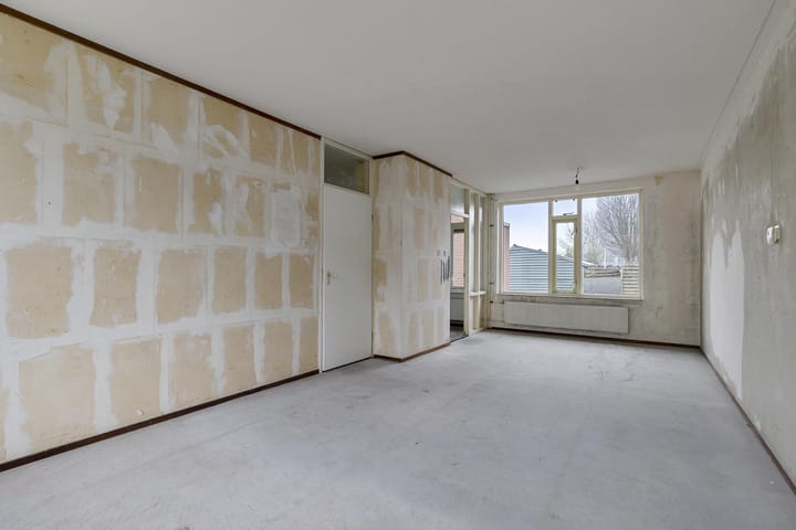 Foto 5 van Molenstraat 2