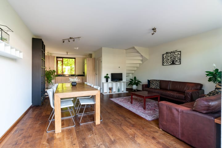 Foto 2 van Havikenhof 18