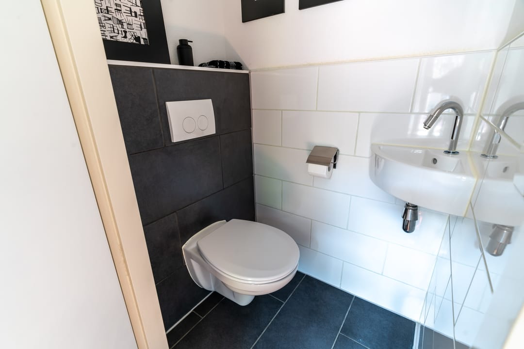 Foto 8 van Havikenhof 18