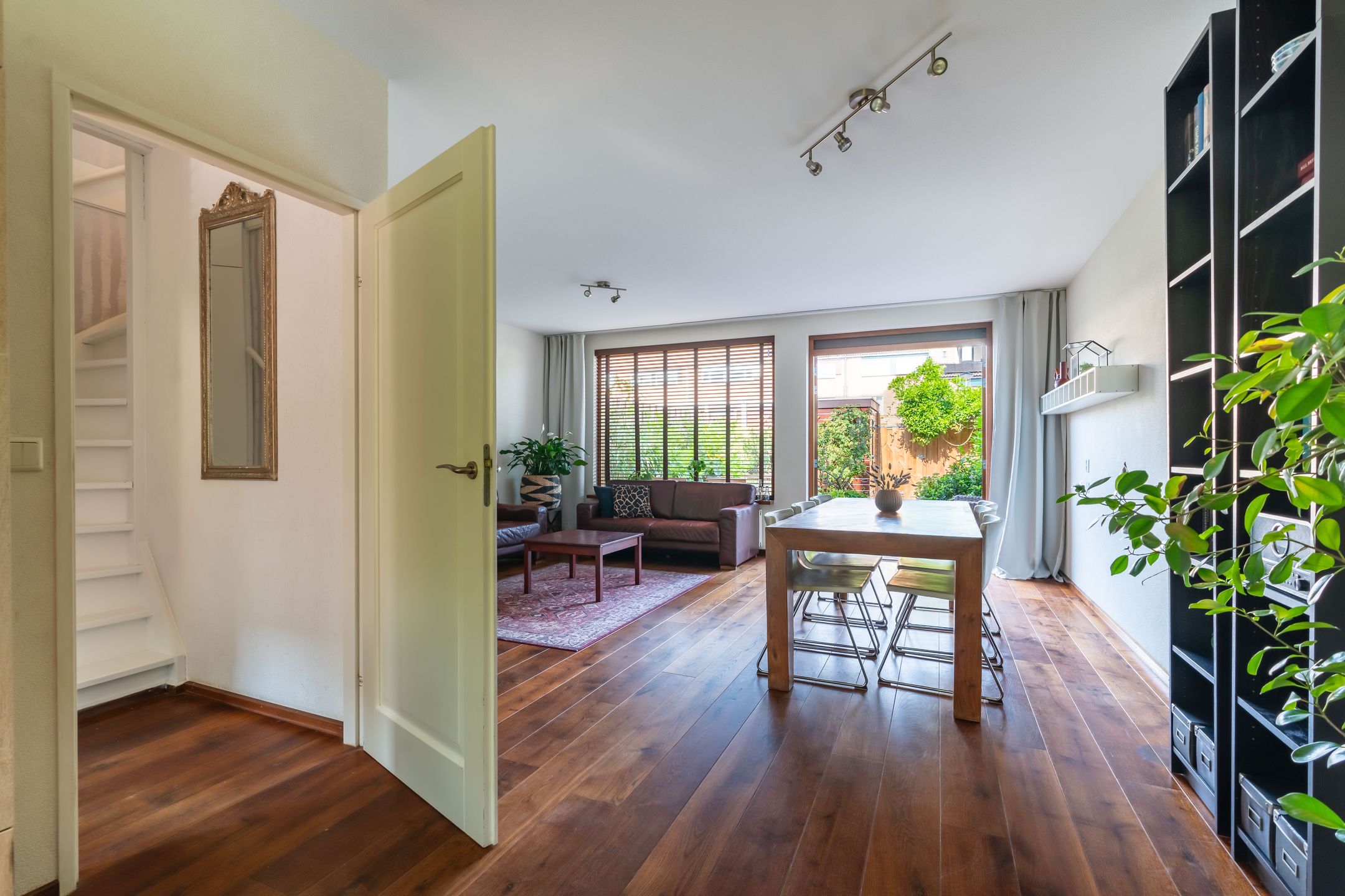 Foto 9 van Havikenhof 18