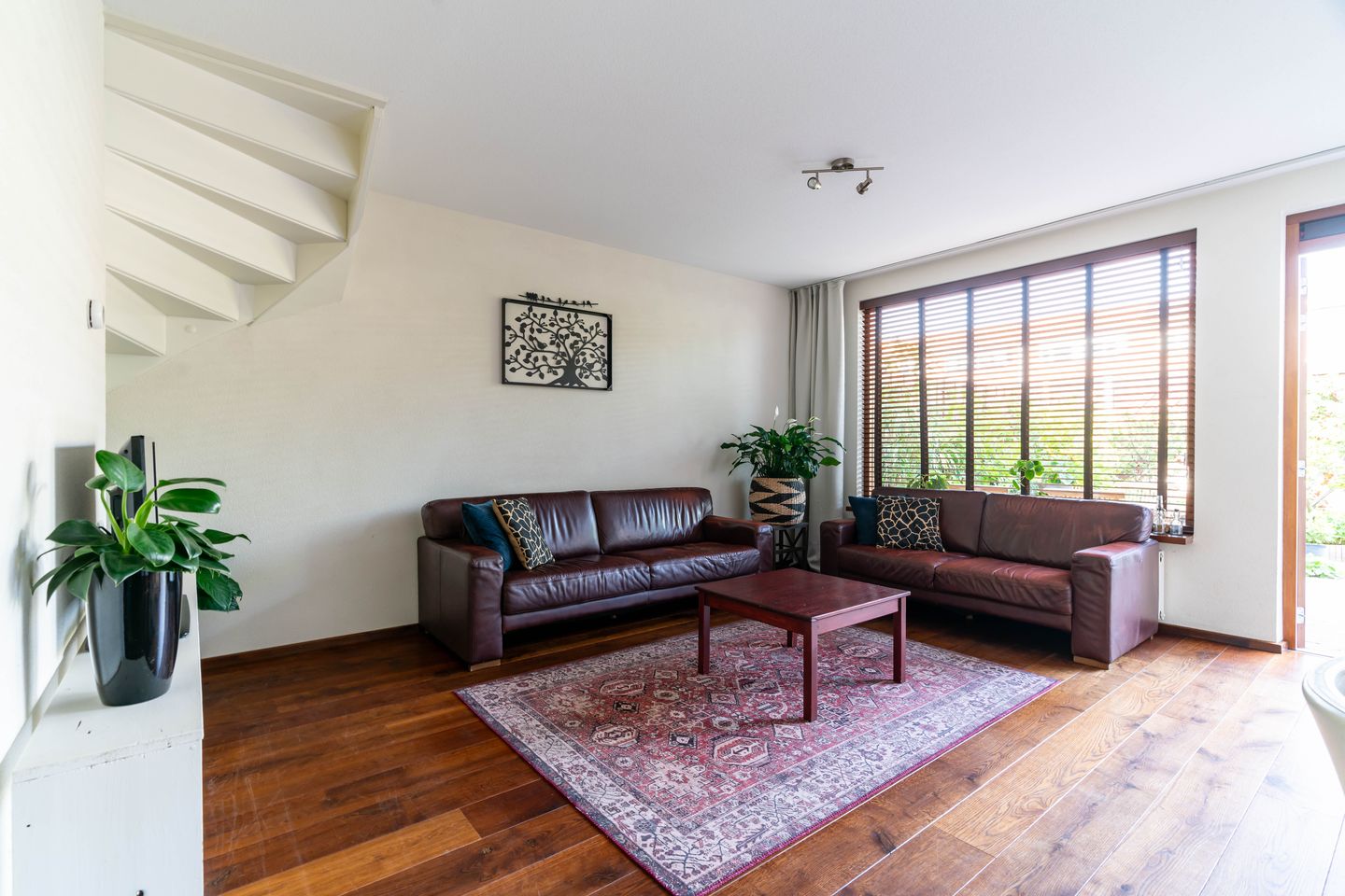 Foto 10 van Havikenhof 18