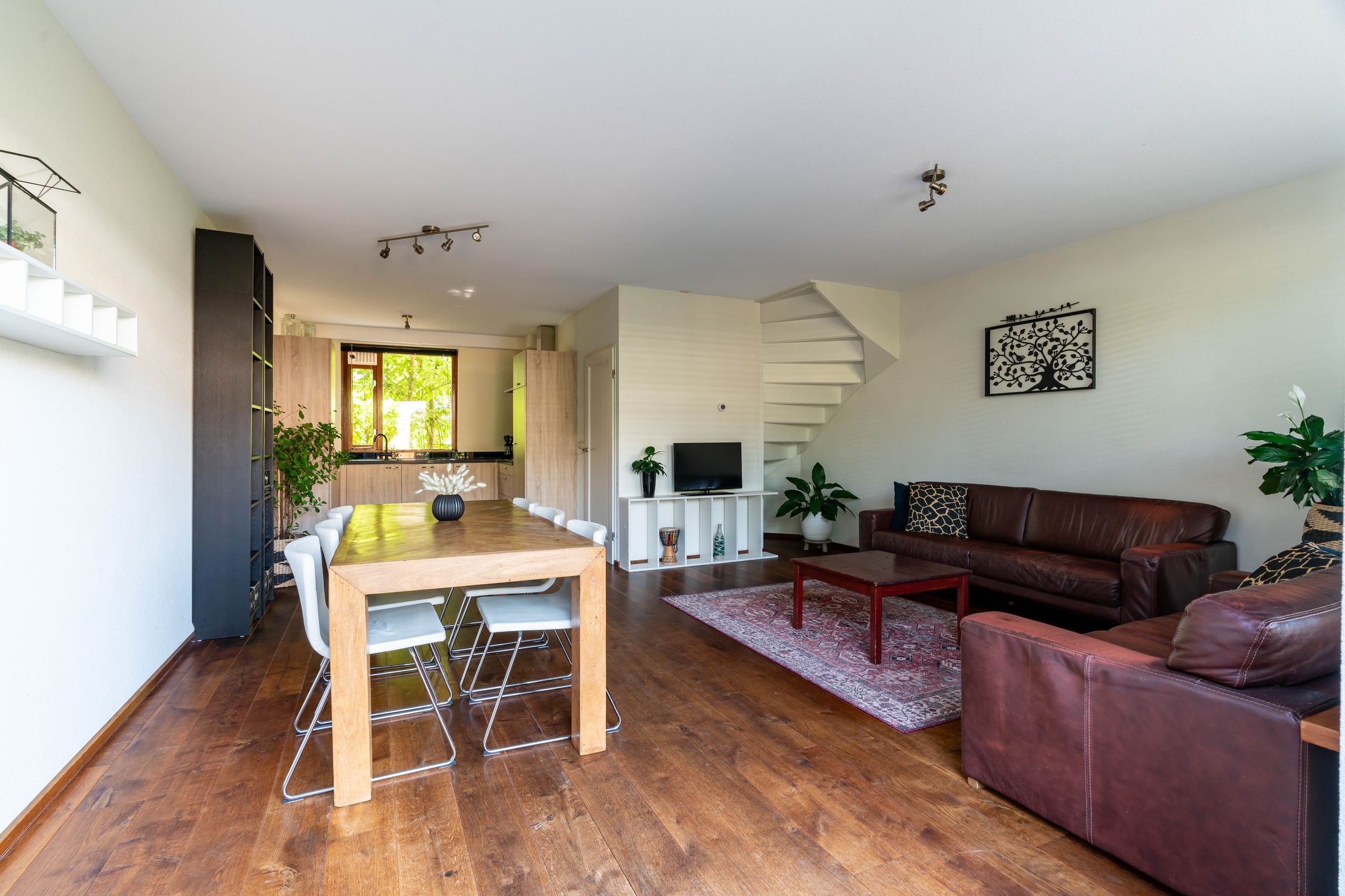 Foto 12 van Havikenhof 18