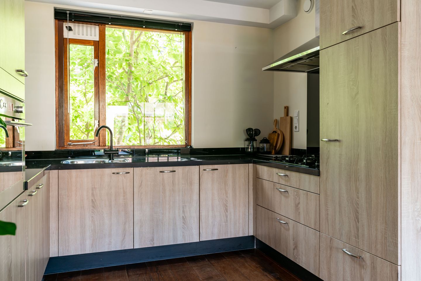 Foto 14 van Havikenhof 18