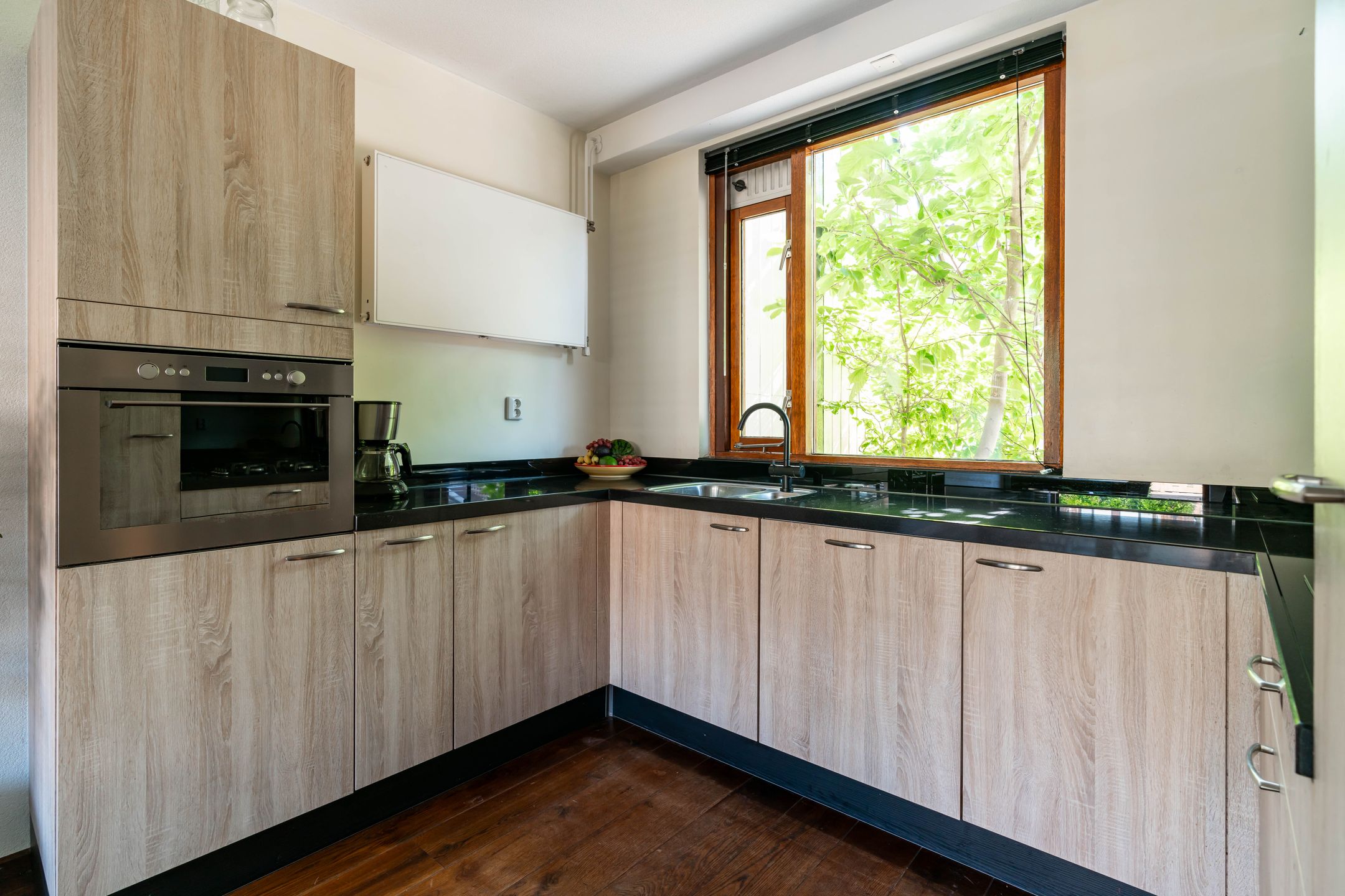 Foto 15 van Havikenhof 18