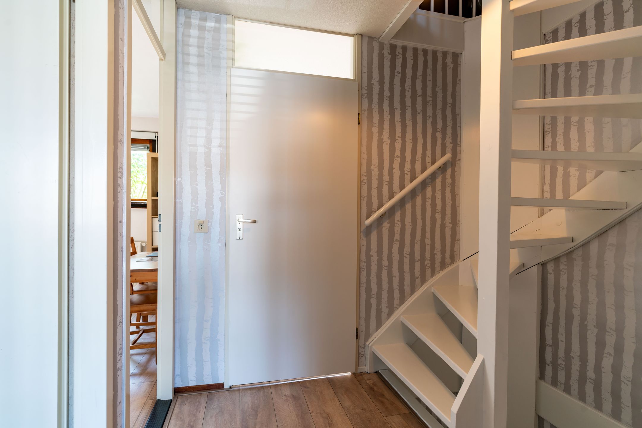 Foto 24 van Havikenhof 18