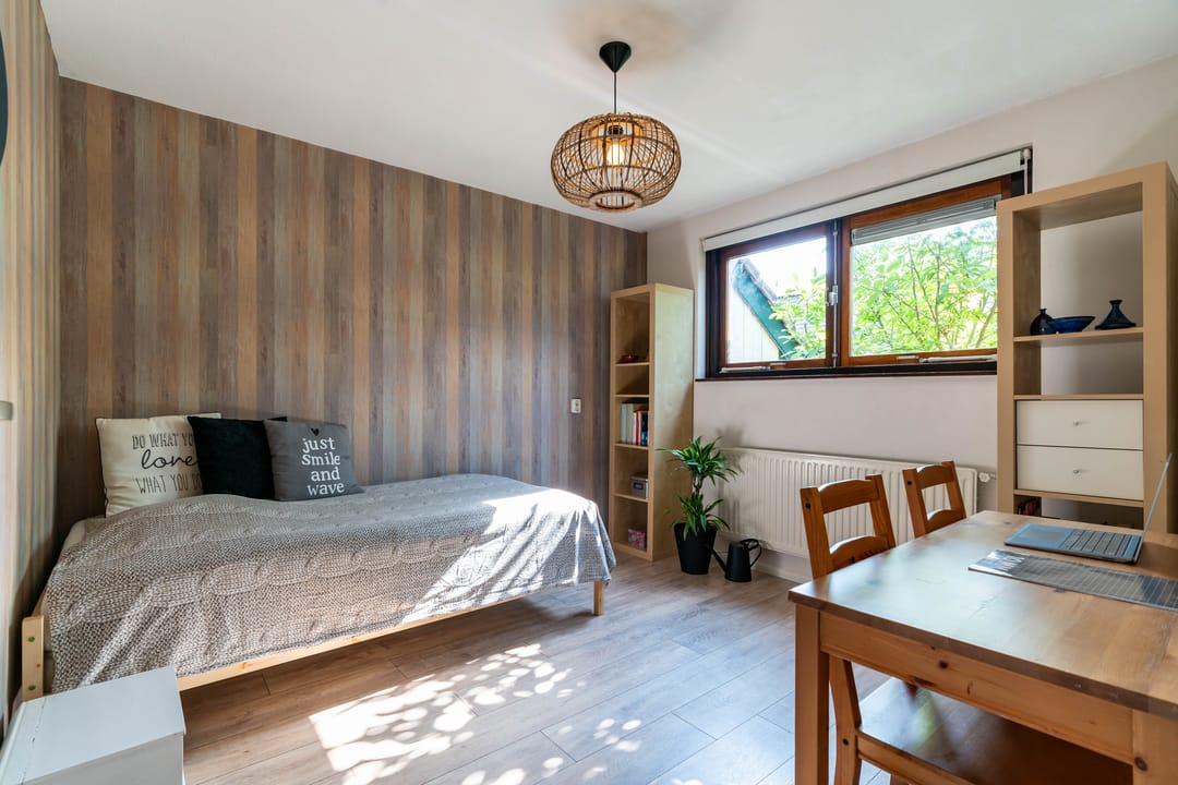 Foto 26 van Havikenhof 18