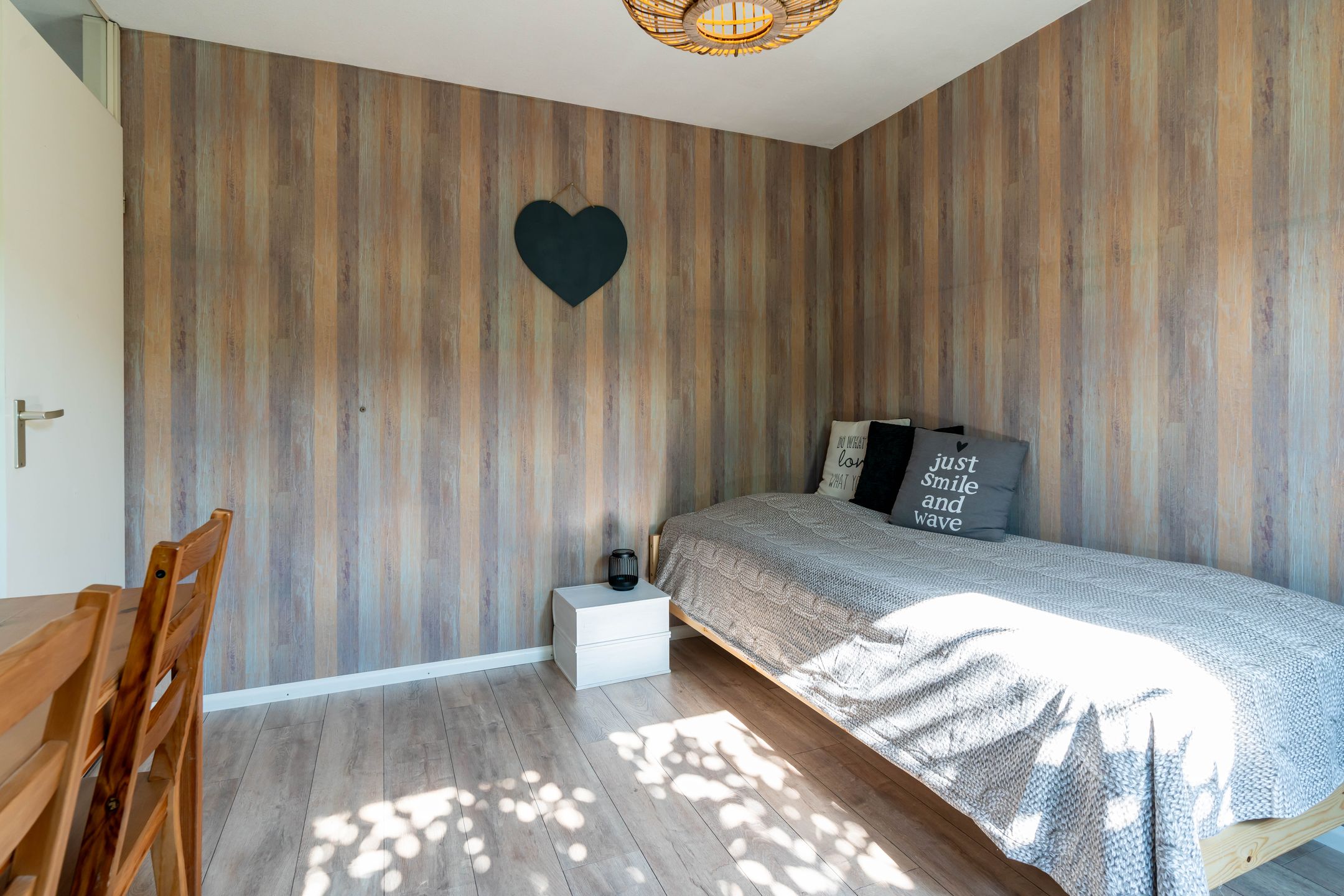 Foto 27 van Havikenhof 18