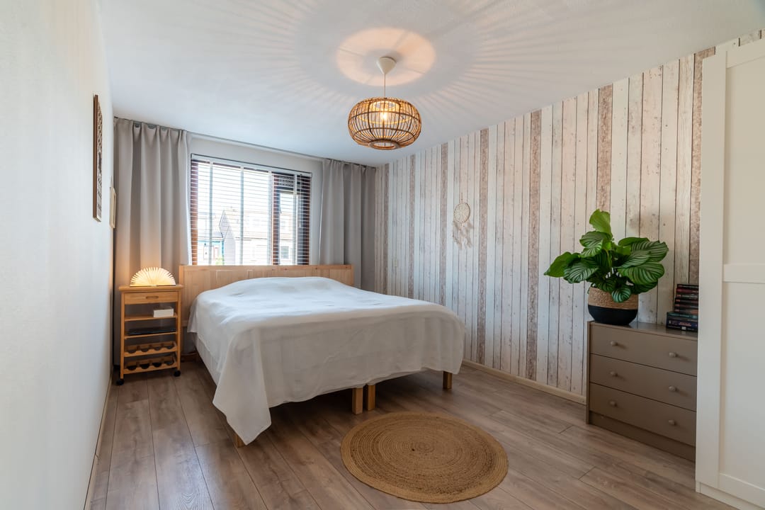 Foto 28 van Havikenhof 18