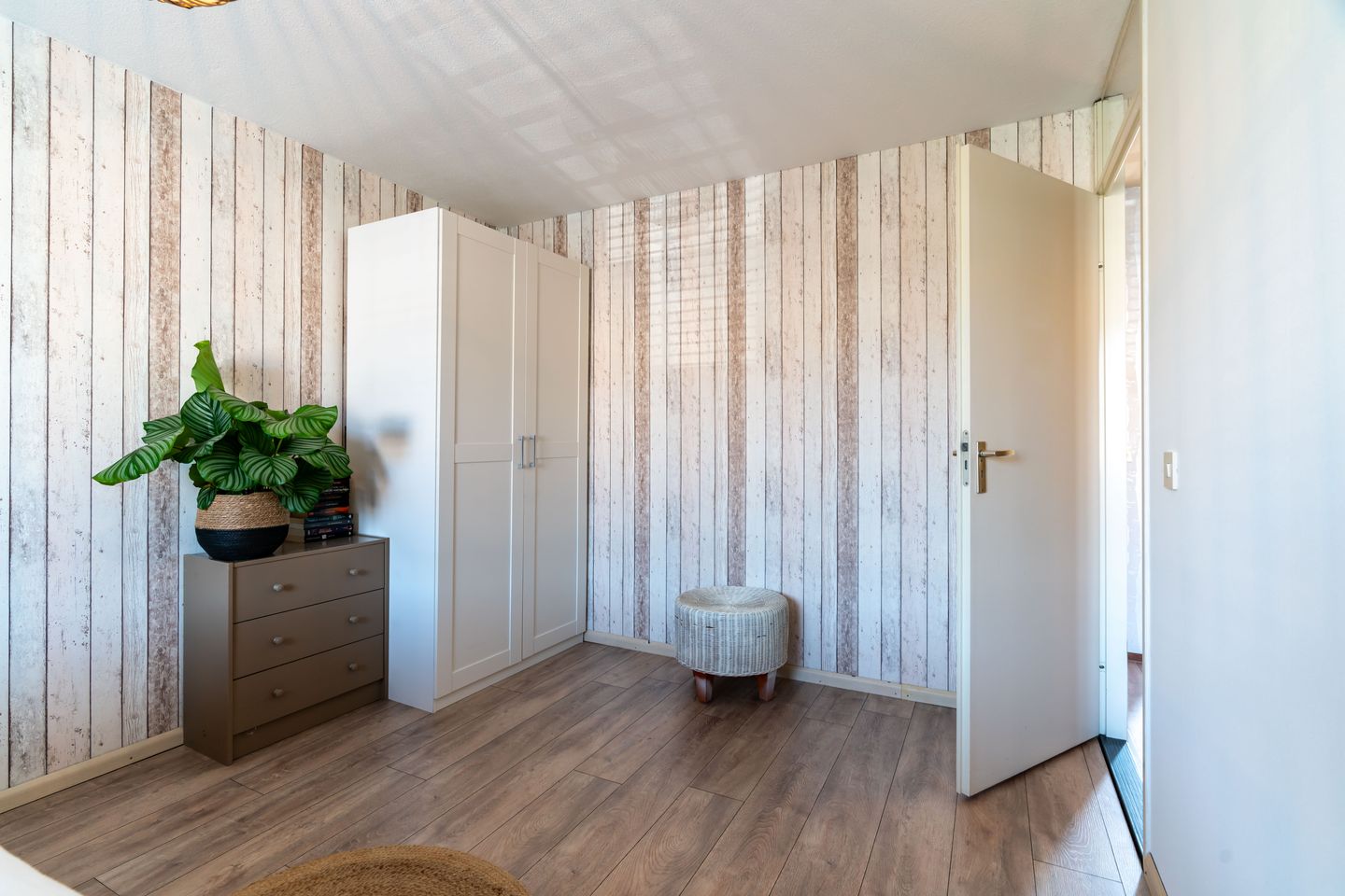 Foto 29 van Havikenhof 18