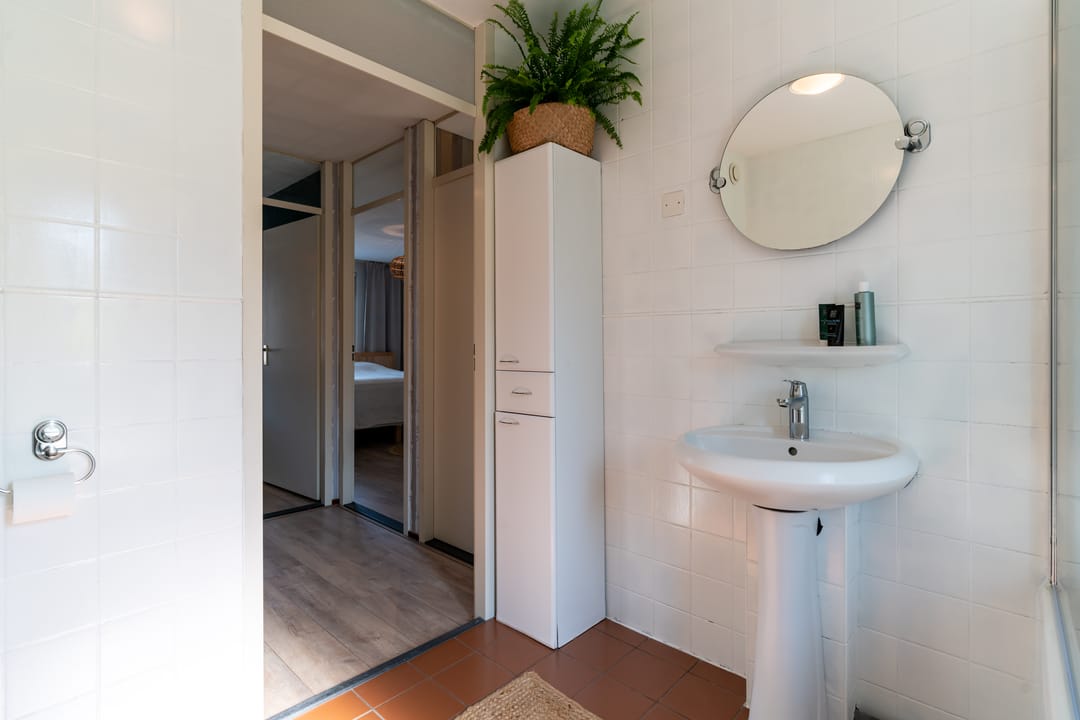 Foto 31 van Havikenhof 18