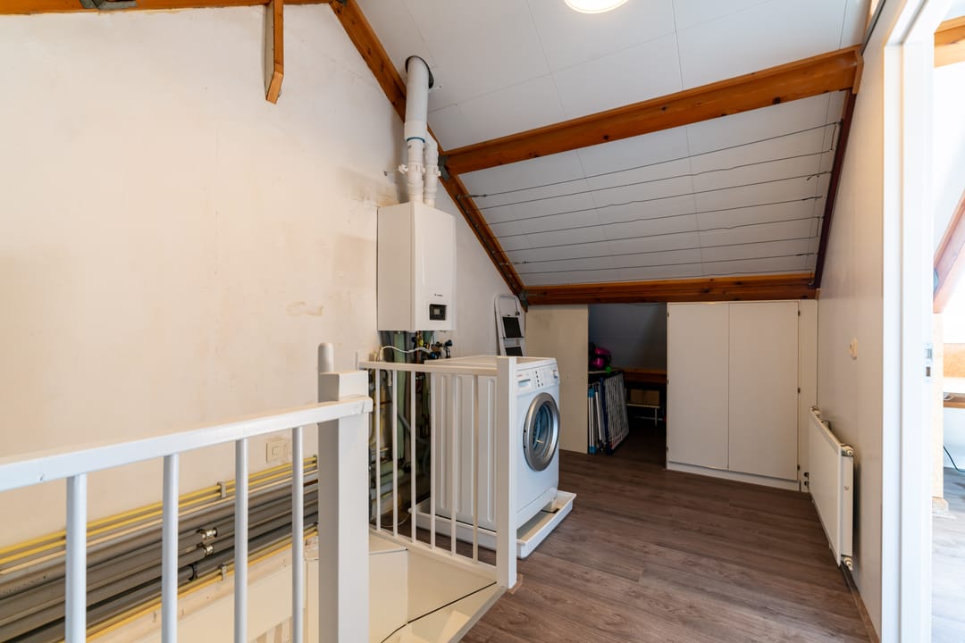 Foto 32 van Havikenhof 18