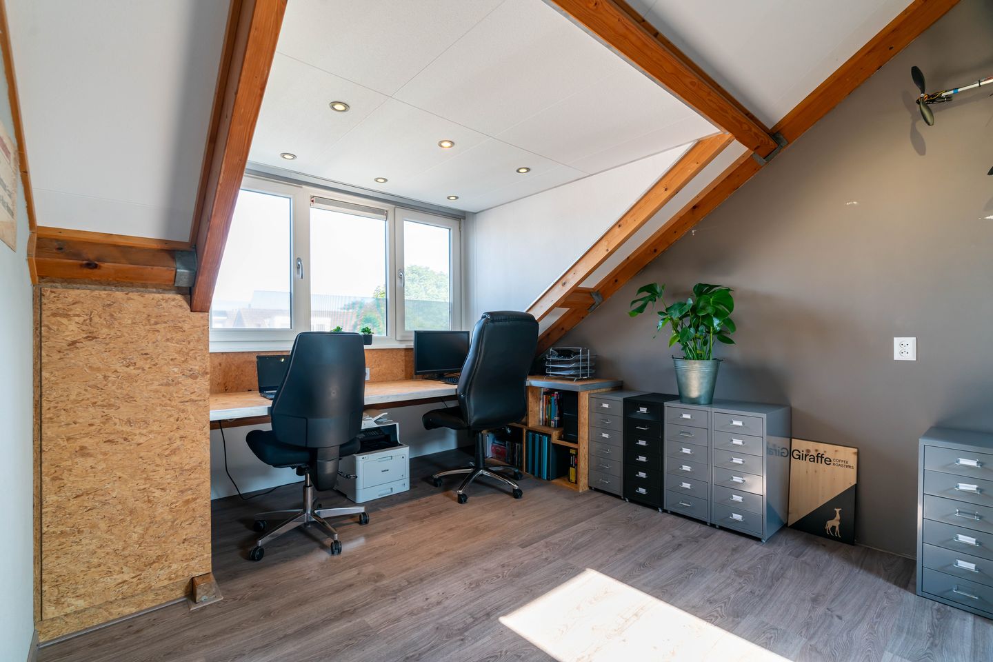 Foto 34 van Havikenhof 18