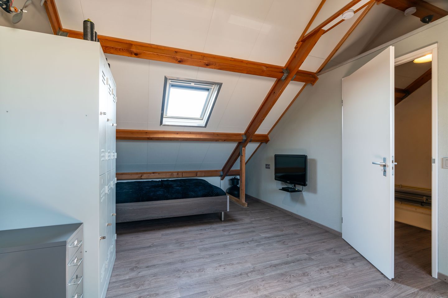 Foto 35 van Havikenhof 18