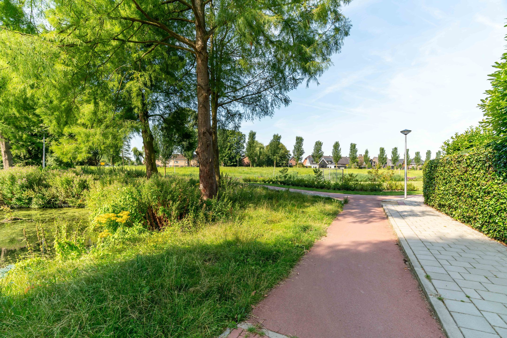 Foto 39 van Havikenhof 18