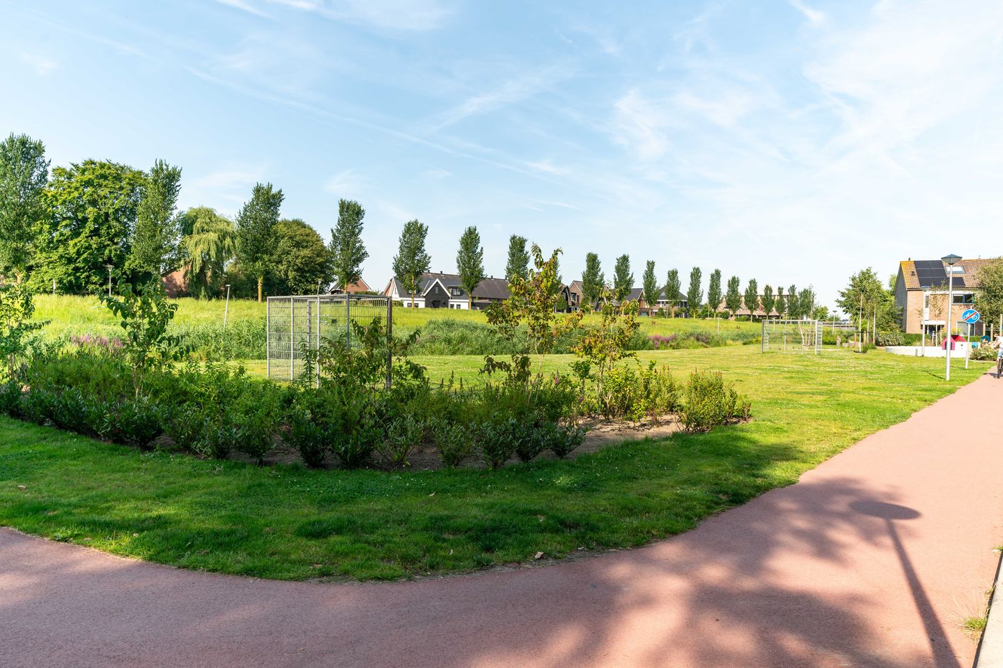 Foto 40 van Havikenhof 18