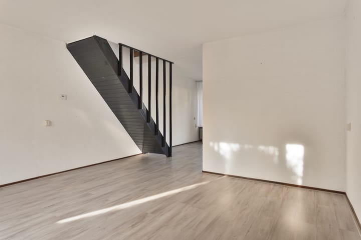 Foto 3 van Zesde Haren 14