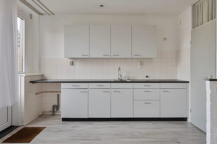 Foto 6 van Zesde Haren 14