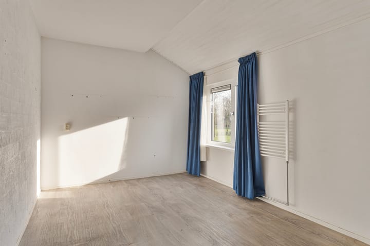 Foto 10 van Zesde Haren 14