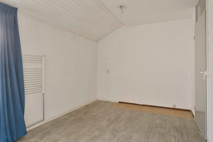 Foto 11 van Zesde Haren 14