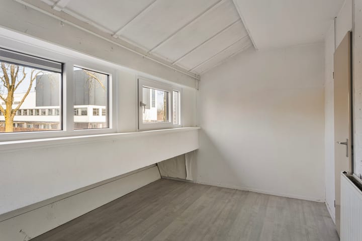 Foto 12 van Zesde Haren 14