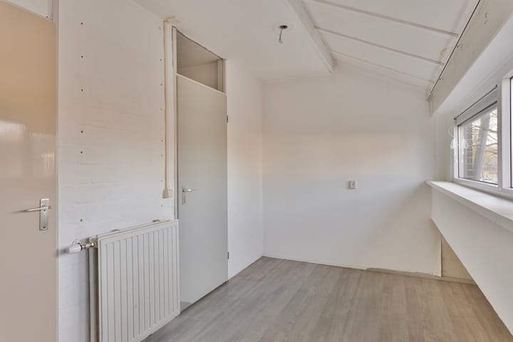 Foto 13 van Zesde Haren 14