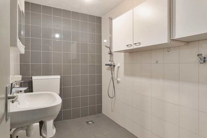 Foto 14 van Zesde Haren 14