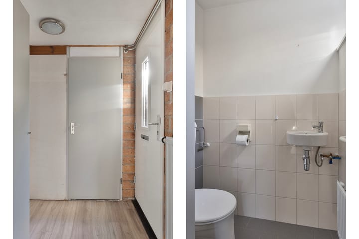 Foto 15 van Zesde Haren 14