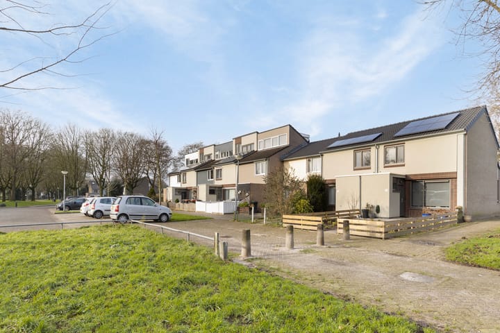 Foto 17 van Zesde Haren 14