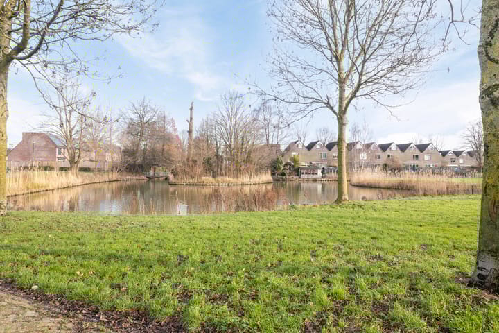 Foto 18 van Zesde Haren 14