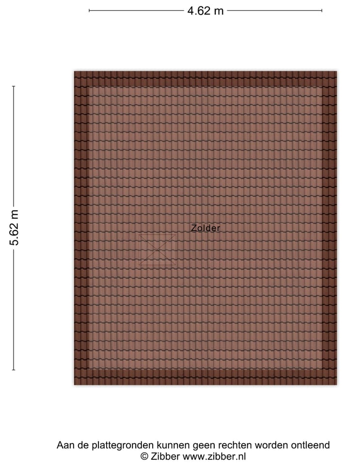 Foto 21 van Zesde Haren 14