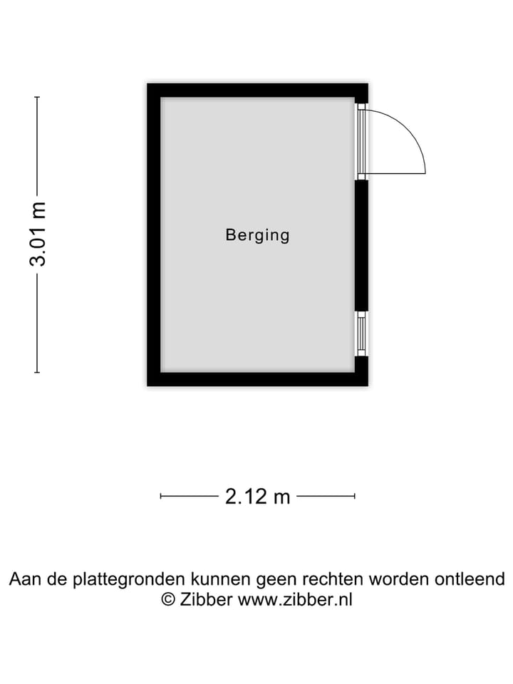 Foto 22 van Zesde Haren 14