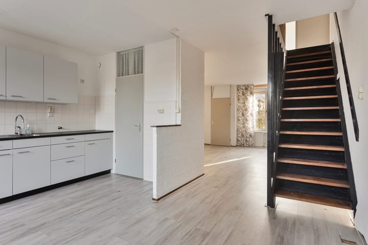 Foto 9 van Zesde Haren 14