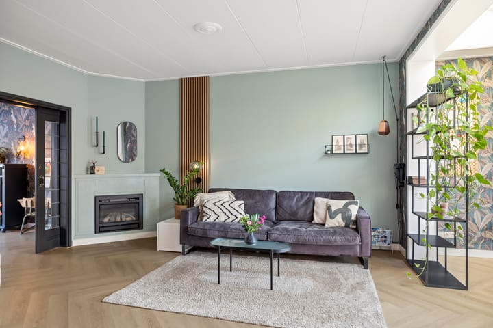 Photo 6 of Johannes Sinthenstraat 57