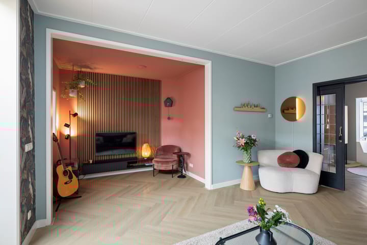 Photo 7 of Johannes Sinthenstraat 57