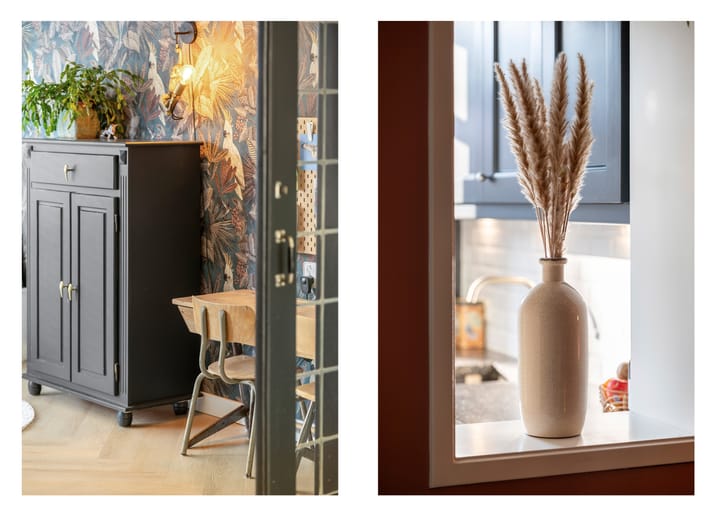 Photo 10 of Johannes Sinthenstraat 57