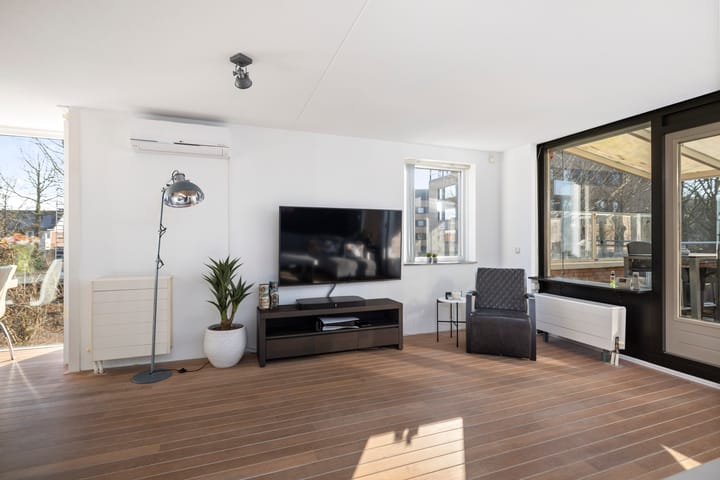 Foto 3 van Johan Wensinkstraat 70