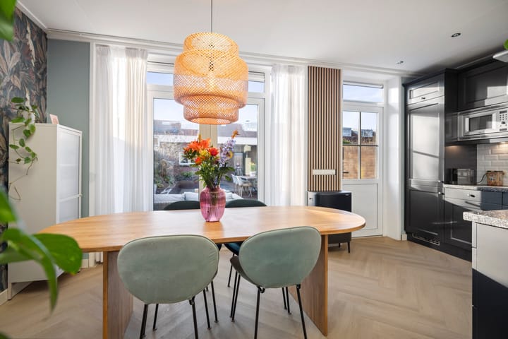 Photo 13 of Johannes Sinthenstraat 57