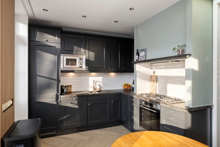 Photo 14 of Johannes Sinthenstraat 57