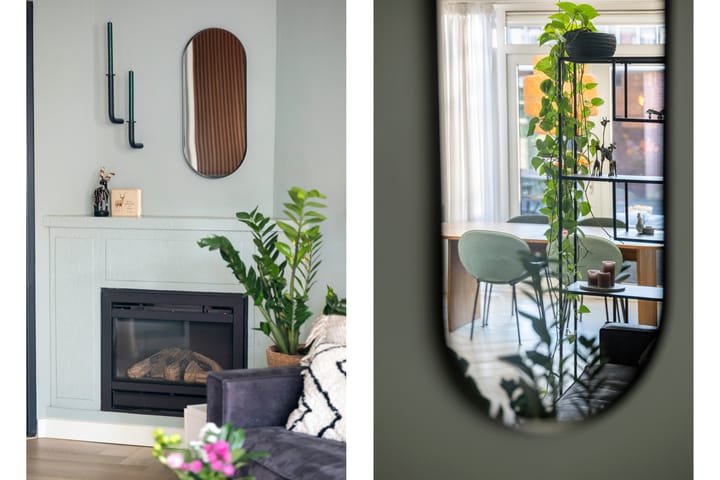 Photo 15 of Johannes Sinthenstraat 57