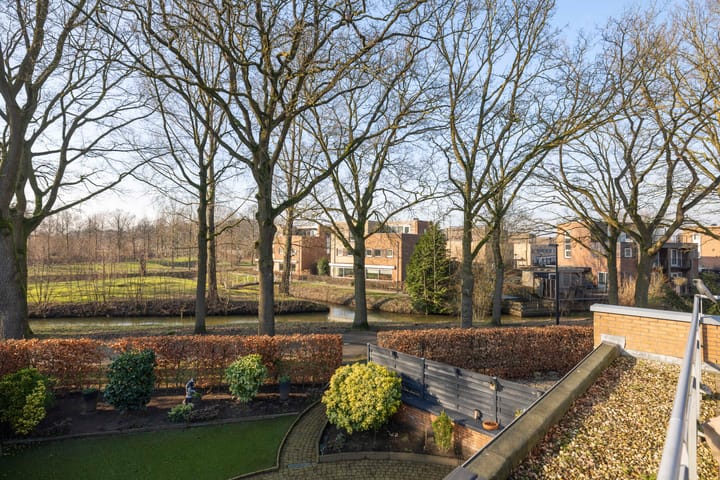 Foto 5 van Johan Wensinkstraat 70