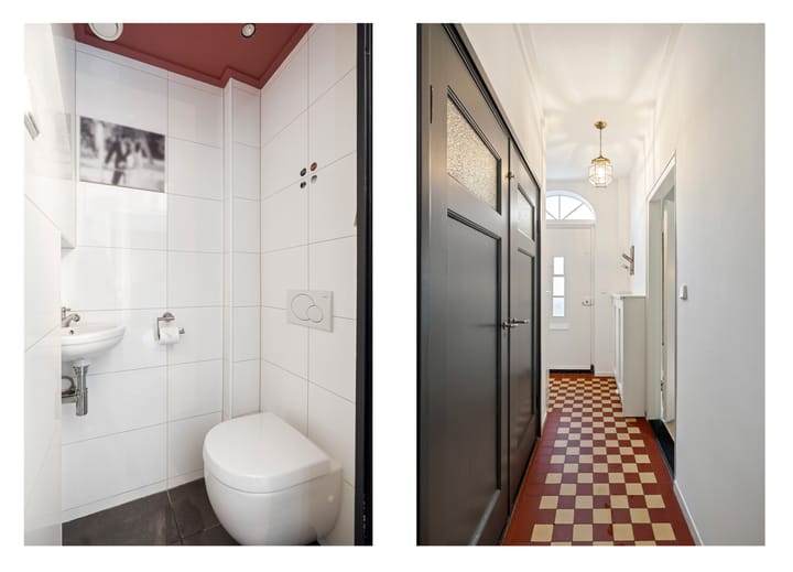 Photo 17 of Johannes Sinthenstraat 57