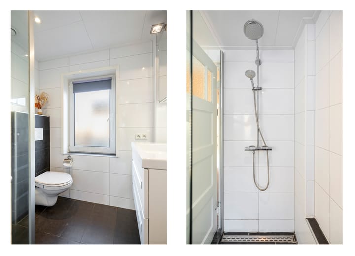 Photo 23 of Johannes Sinthenstraat 57